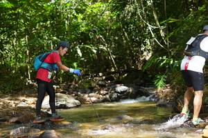 BIB: 
                            <button type="button" onclick="openModal(21852026)" class="btn btn-primary btn-sm float-right btn-popup" data-toggle="modal" data-target=".modal-high-quality">
                        <i class="fas fa-shopping-cart"></i> Add to Cart
                    </button>
                                            <button type="button" onclick="isThisMe(21852026, true)" class="btn btn-success btn-sm float-right btn-popup btn-isme hidden" data-toggle="tooltip" data-placement="bottom" title="นี่คือรูปของคุณใช่ไหม คลิกที่นี่เพื่อเอาเข้าอัลบั้ม">
                        <i class="fas fa-plus"></i> Add to album
                    </button>
                    <button type="button" onclick="isThisMe(21852026, false)" class="btn btn-warning btn-sm float-right btn-popup btn-isnotme hidden">
                        <i class="fas fa-ban"></i> Remove from album
                    </button>